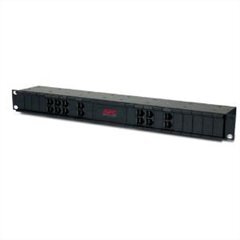 APC PRM24 19 CHASSIS 1U 24 CHANNELS FOR REPLACEABL-preview.jpg